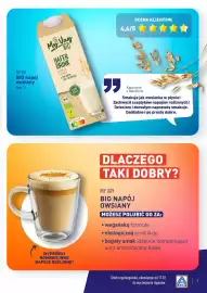 ALDI gazetka Strona 7