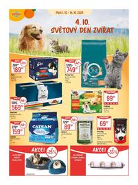 Globus leták týden 40 Strana 15