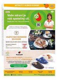 Globus leták týden 40 Strana 38