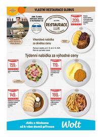 Globus leták týden 40 Strana 7