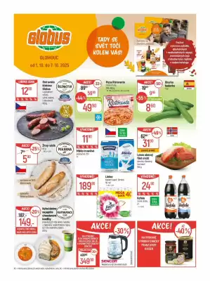 Globus leták (platné do 7-10)