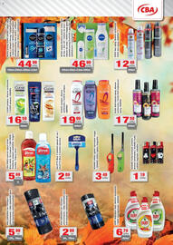 Catalog CBA Pagină 10