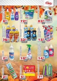 Catalog CBA Pagină 11