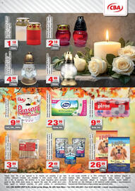 Catalog CBA Pagină 12
