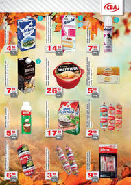 Catalog CBA Pagină 2