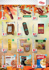 Catalog CBA Pagină 3