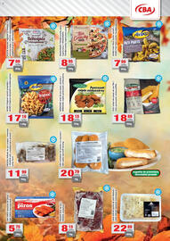 Catalog CBA Pagină 4