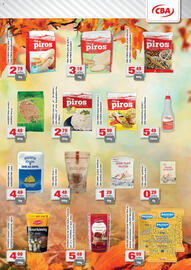 Catalog CBA Pagină 5