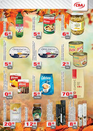 Catalog CBA Pagină 6