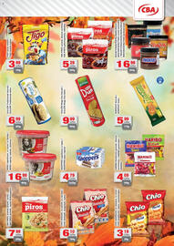 Catalog CBA Pagină 7