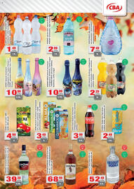 Catalog CBA Pagină 8