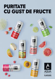 Catalog Mega Image Pagină 10
