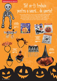 Catalog Mega Image Pagină 12