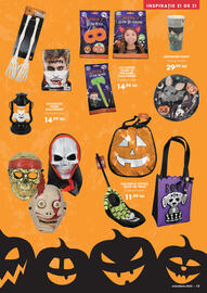 Catalog Mega Image Pagină 13