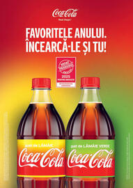 Catalog Mega Image Pagină 14