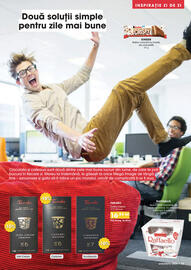 Catalog Mega Image Pagină 17