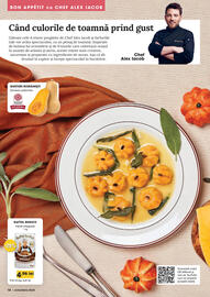Catalog Mega Image Pagină 18