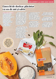 Catalog Mega Image Pagină 19