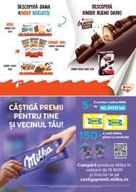 Catalog Mega Image Pagină 2
