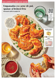 Catalog Mega Image Pagină 22