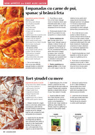 Catalog Mega Image Pagină 24