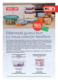Catalog Mega Image Pagină 25