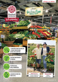 Catalog Mega Image Pagină 27