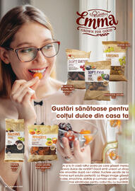 Catalog Mega Image Pagină 28
