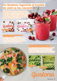 Catalog Mega Image Pagină 29