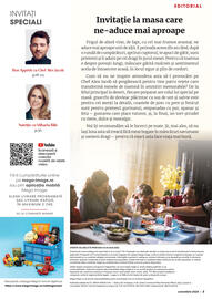 Catalog Mega Image Pagină 3