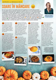 Catalog Mega Image Pagină 30