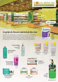 Catalog Mega Image Pagină 31
