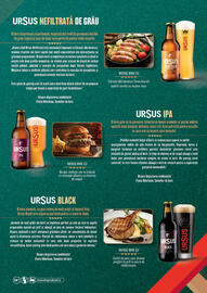 Catalog Mega Image Pagină 32