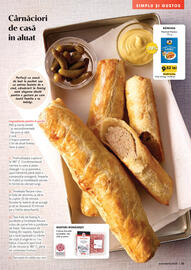 Catalog Mega Image Pagină 33