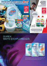 Catalog Mega Image Pagină 34