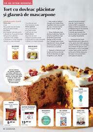 Catalog Mega Image Pagină 36