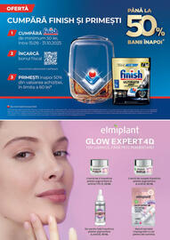 Catalog Mega Image Pagină 38