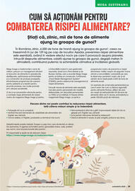 Catalog Mega Image Pagină 39