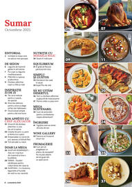 Catalog Mega Image Pagină 4
