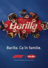 Catalog Mega Image Pagină 40
