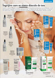 Catalog Mega Image Pagină 41