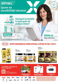 Catalog Mega Image Pagină 42