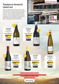 Catalog Mega Image Pagină 43