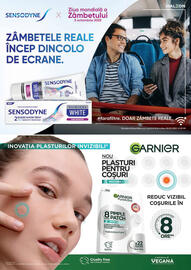 Catalog Mega Image Pagină 44