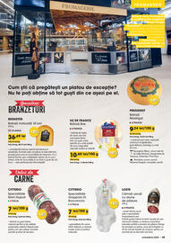 Catalog Mega Image Pagină 45