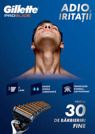 Catalog Mega Image Pagină 46