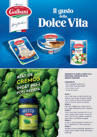 Catalog Mega Image Pagină 47