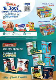 Catalog Mega Image Pagină 48