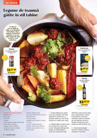 Catalog Mega Image Pagină 6