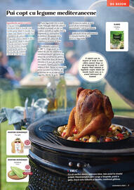 Catalog Mega Image Pagină 7